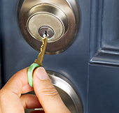 EXPERT LOCKSMITH SERVICE